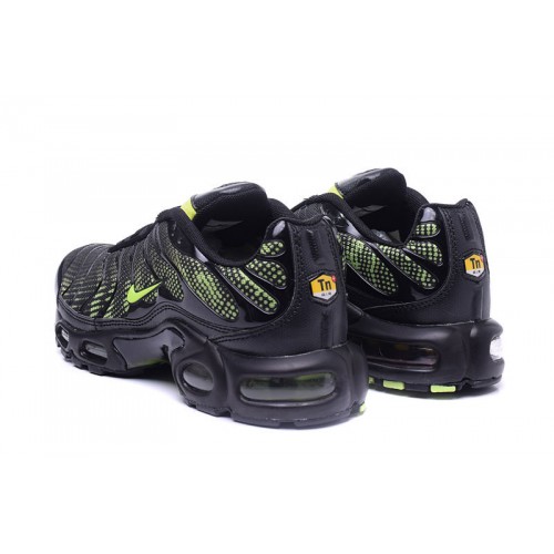 nouvelle tn nike nouvelle tn nike